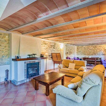 Villa Can Fanals By Sunvillas Mallorca Pollença Exteriör bild